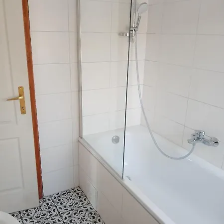 Mm Apartman
