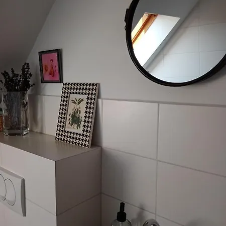 Appartamento Mm Badacsonyörs