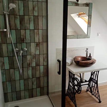 Mm Apartman