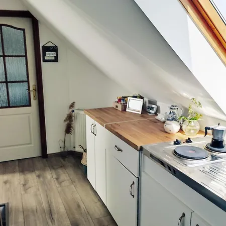 Apartman Mm