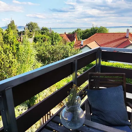 Mm Apartman